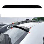 Roof Spoiler Voor Mercedes C Class W206 – AMG Look,, Auto-onderdelen, Ophalen of Verzenden, Nieuw