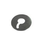 Butler / Ravaglioli / Hunter supportplaat bescherming, Auto diversen, Autogereedschap, Nieuw