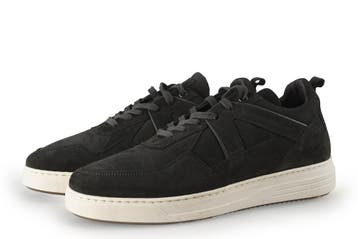 Cycleur de Luxe Sneakers in maat 44 Bruin, Bruin, Verzenden, Cycleur de Luxe, Sneakers of Gympen