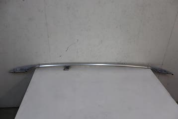 dakhengsel rechts Volkswagen Golf VI Kombi 1K9860034C, Verzenden, Gebruikt