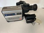 Sony Betamovie BMC-100P - PAL - Betamax camera