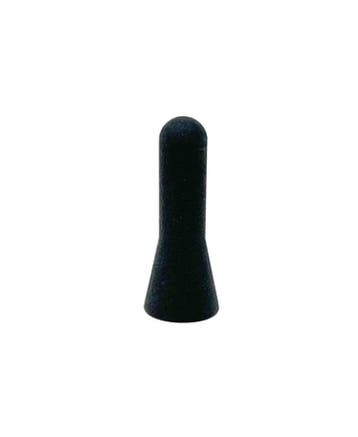 Torque Solution Mitsubishi/Honda/Ford/Subaru Premium Super, Ophalen of Verzenden