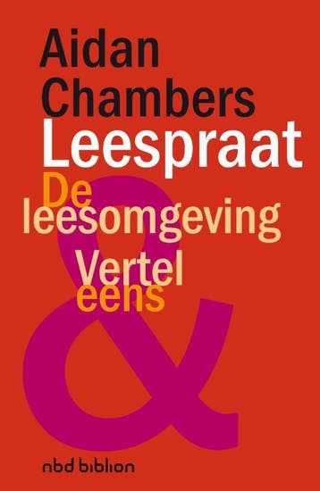 Leespraat 9789462020139, Zo goed als nieuw