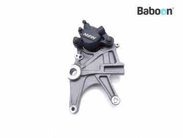 Remklauw Achter Honda X-ADV 750 2025-2026 (X-ADV ADV750, Verzenden, Gebruikt