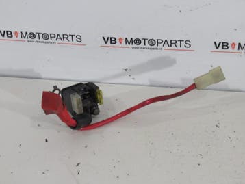Yamaha YP 250A DX Startrelais, Ophalen of Verzenden, Nieuw