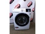 AEG LWR73R842 - Was-Droogcombinatie 8kg-5kg 1400t -, Verzenden, Zo goed als nieuw