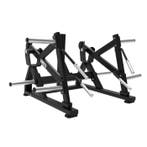 Titanium Strength Elite Series | Squat Lunge, Verzenden, Nieuw