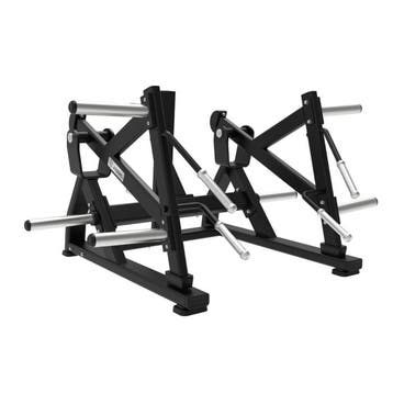 Titanium Strength Elite Series | Squat Lunge, Verzenden, Nieuw