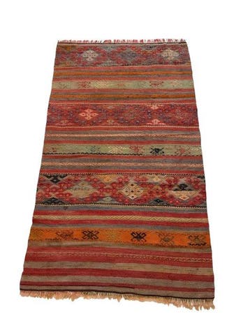Centraal-Anatolisch - Kelim - 140 cm - 78 cm, Nieuw