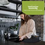 HI NATURE™ Inductie Beschermer set 4 Stuks - Inductie mat -, Witgoed en Apparatuur, Kookplaten, Ophalen of Verzenden, Nieuw