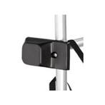 Thule Lift V16 Sideplate Cover LH Manual & 12V, Ophalen of Verzenden, Nieuw