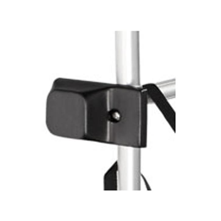 Thule Lift V16 Sideplate Cover LH Manual & 12V, Auto diversen, Fietsendragers, Nieuw, Ophalen of Verzenden