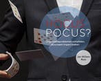 9789083377490 Hocus pocus? Jan Willem Nuis, Verzenden, Nieuw, Jan Willem Nuis