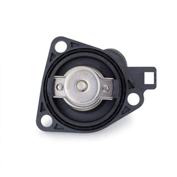 Mishimoto 06+ Honda Civic Si Racing Thermostat 68 Degrees, Ophalen of Verzenden, Nieuw