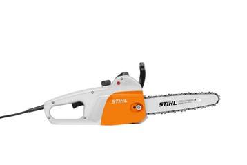 Stihl MSE 141, 35 cm, PMM3, 3/8 P, Ophalen of Verzenden, Nieuw, Overige typen
