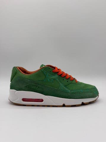 Nike - Nike Air Max 90 Homegrown Swapped - Sneakers - Maat:, Kleding | Heren, Nieuw