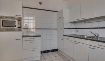 Te Huur 3 Kamer Appartement van Nijvenheimstraat In Venlo, Direct bij eigenaar, Limburg, Appartement, Venlo