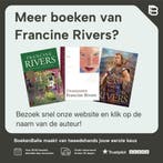 De laatste zondeneter 9789029716413 Francine Rivers, Verzenden, Gelezen, Francine Rivers