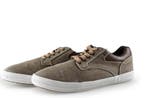 Marco Tozzi Sneakers in maat 46 Bruin, Bruin, Verzenden, Marco Tozzi, Sneakers of Gympen