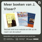 Zingen maakt blij! 9789029714815 J. Visser, Boeken, Verzenden, Gelezen, J. Visser