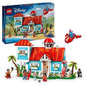 Elkylare - IGLOO - 240 V - Blå - 18 L (modelbouw), Verzenden, Nieuw