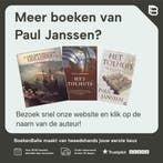 De wonderlijke wereld van Axel Munthe 9789460681219, Boeken, Verzenden, Zo goed als nieuw, Paul Janssen