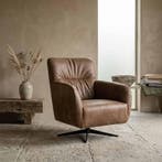 Fauteuil Kros, Huis en Inrichting, Ophalen of Verzenden, Nieuw