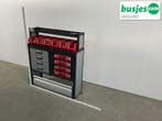 Modul bedrijfswagen inrichting 1025x325x1190mm (3087), Ophalen of Verzenden
