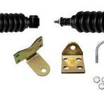 Skyjacker 1987-1987 GMC V3500 Pickup Steering Damper Kit, Ophalen of Verzenden, Nieuw