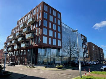 Te huur: Appartement Pablo Picassostraat in Utrecht, Utrecht, Appartement, Utrecht
