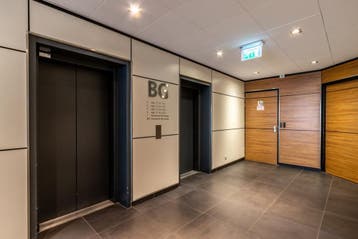 Te huur: Appartement Paviljoensgracht in Den Haag, Den Haag, Appartement, Zuid-Holland