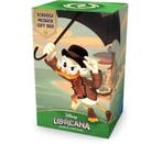 Disney Lorcana: Scrooge McDuck Gift Set, Ophalen of Verzenden, Nieuw