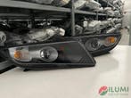 LAMBORGHINI GALLARDO XENON KOPLAMP R+L KPL 401941004E/3E, Verzenden, Gebruikt
