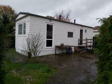 Te huur: Huis Noordhoekstraat in Schaijk, Schaijk, Noord-Brabant