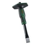 Bosch Platte Beitel voor Steen 22-250 mm (Dubbel gehard s..., Verzenden, Nieuw