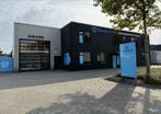 Opslagruimte te huur Van Leeuwenhoekstraat 32A Harderwijk, Huur