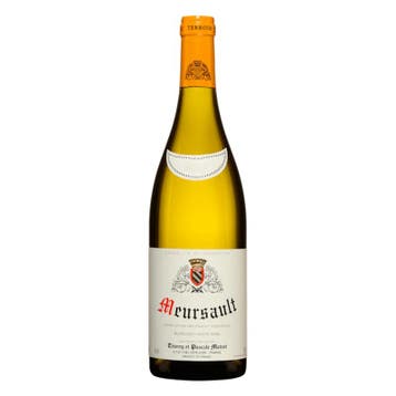 Meursault, Ophalen of Verzenden, Nieuw
