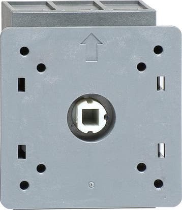 ABB Koppelschakelaar SwitchLine - 1SCA105382R1001, Verzenden, Nieuw, Overige typen
