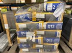 Online veiling: Schönox, Q12, tegellijm (41 zakken), Doe-het-zelf en Verbouw, Tegels, Nieuw