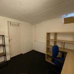 Kamer in Leeuwarden gevonden voor €345,- pm, Huizen en Kamers, Kamers te huur, Leeuwarden