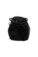 Eastpak Handtas Zwart, Sieraden, Tassen en Uiterlijk, Tassen | Rugtassen, Verzenden, 25 tot 40 cm, Zo goed als nieuw, 30 tot 45 cm