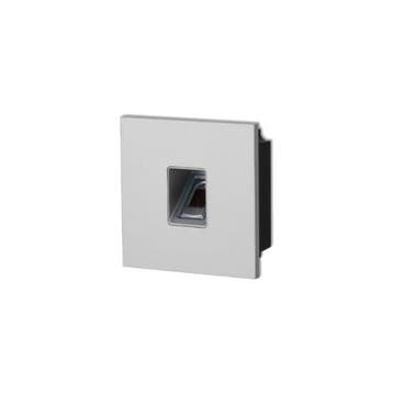 Dahua VTO4202F-MF Vingerafdrukmodule, Audio, Tv en Foto, Videobewaking, Ophalen of Verzenden, Nieuw