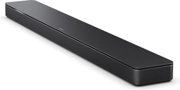 Bose Soundbar 700 - Krachtige 2.1 soundbar, Ophalen, Bluetooth, Zo goed als nieuw