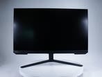 [RETOURDEAL] Samsung Odyssey G7 LS32BG700EUXEN | 32 | 4K..., Computers en Software, Monitoren, Ophalen of Verzenden, Nieuw, Samsung