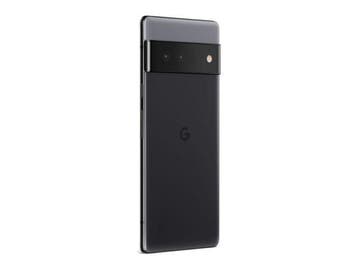 Google Pixel 6 Pro - Zwart - 128 GB - Fysieke simkaart +, Verzenden, Nieuw