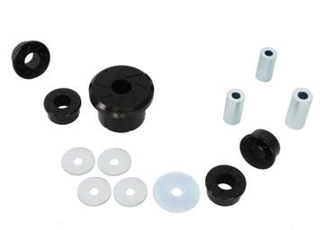 Whiteline 00-06 BMW 3 Series/03-21 BMW Z4 Rear Differential, Ophalen of Verzenden, Nieuw