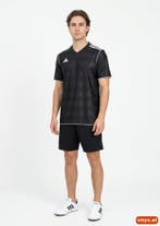 Adidas T-shirts Heren maat M  Vintage, Ophalen of Verzenden, Nieuw, Adidas