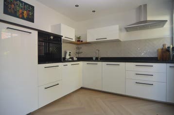 Woonhuis in Breda, Huizen en Kamers, Overige soorten, Direct bij eigenaar, Breda