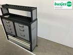 Modul bedrijfswagen inrichting 1025x325x1190mm (3078), Ophalen of Verzenden
