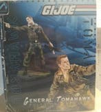 Palisades Toys - Action figure General Tomahawk - 2000-2010